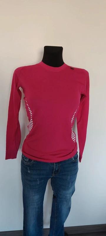 Športové tričko helly hansen, helly hansen,xs