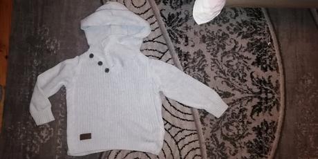 Next svetrík 98, next,98