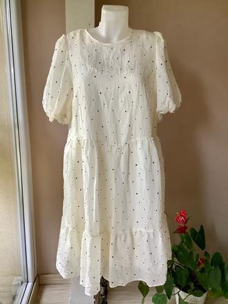 Krasne letné šaty/333, 46