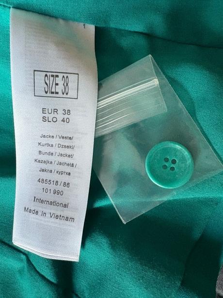 Sako orsay, orsay,38