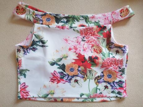 Tričko, reserved,42