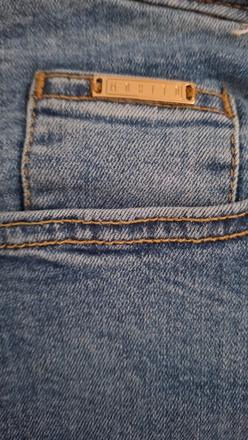 Mohito rifle, mohito,42