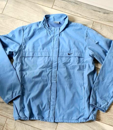 Bunda nike, nike,l
