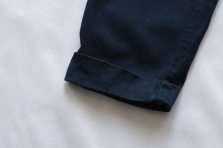 Nohavice zara, zara,m