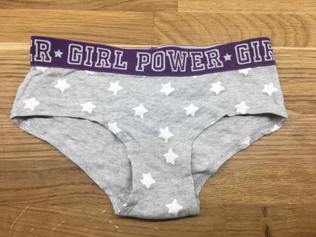 Nohavičky lindex 128, lindex,128