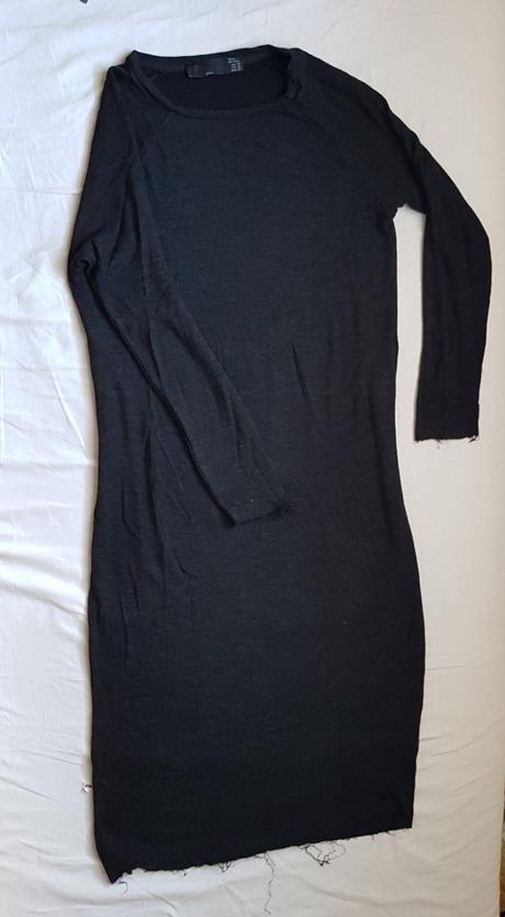 Balíček 5 elegantných vecí od 1eura, cena spolu, xs