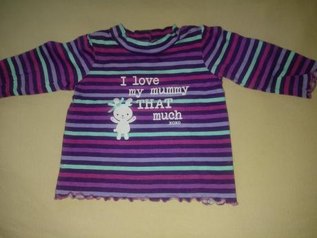 Super pulovrik, baby club,62