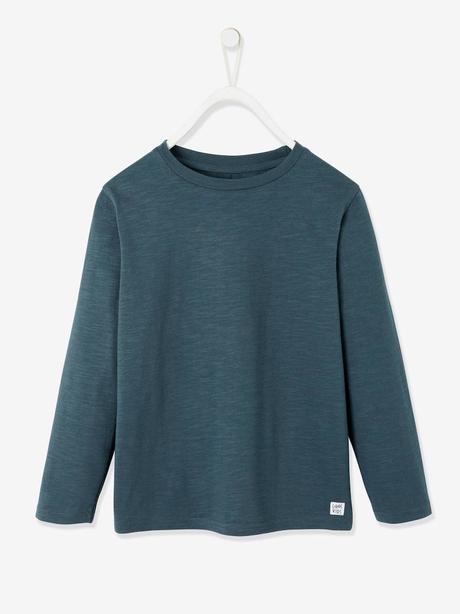 Tričko vertbaudet 92 po 164, vertbaudet,92 - 164