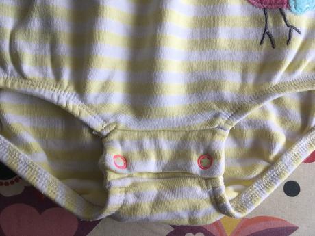 Pasikavé opaľovačky 80/86, pepco,80