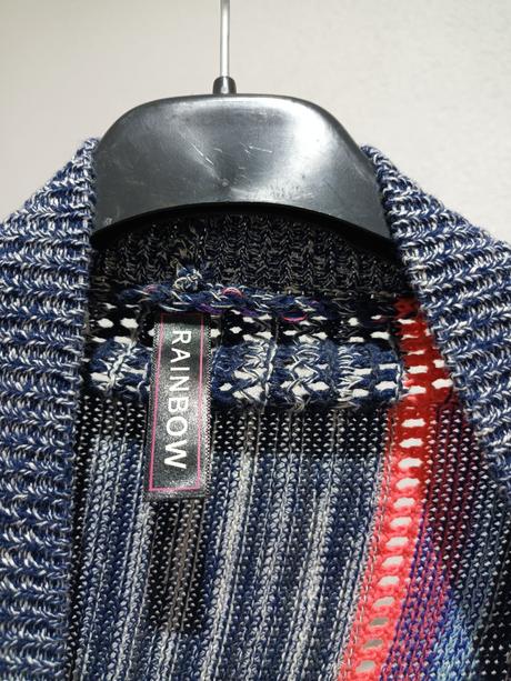 Dámsky kardigán, bonprix,38