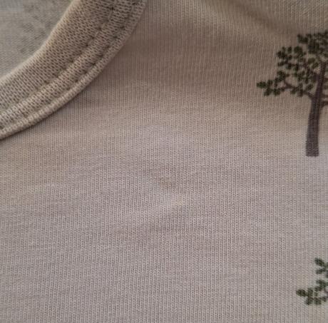 Body lindex v.80, lindex,80