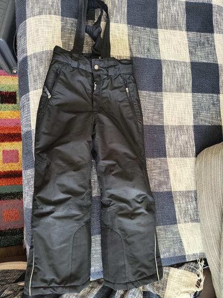 Oteplovaky, tchibo,110