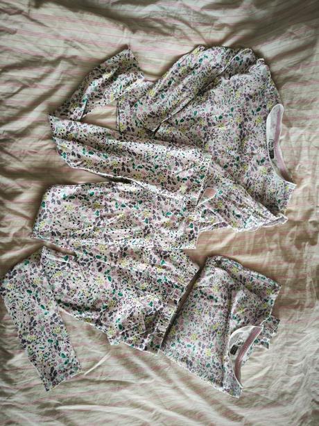 Súpravy pepco 134, 134