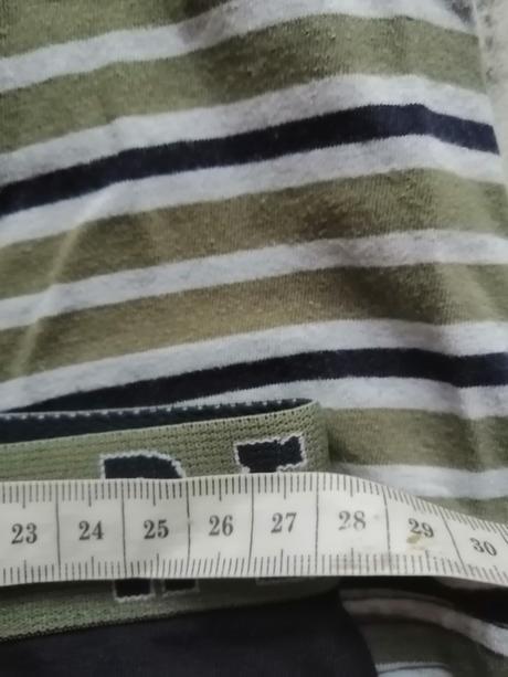 3 ks slipy, v134-140,9-10r., 134