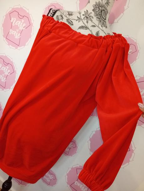 Velúrova tunika / šaty xl-xxl, xxl