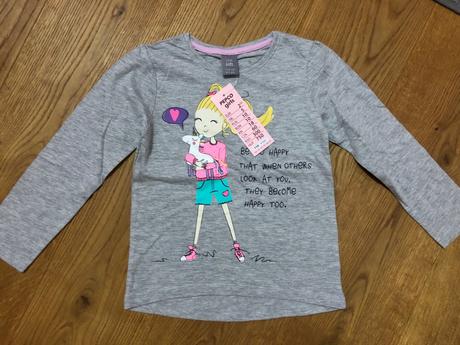 Tricko 110, pepco,110