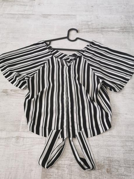 Dámske tričko, calliope,m