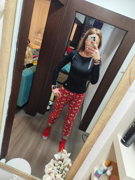 Tričko karhu veľ. xs, xs