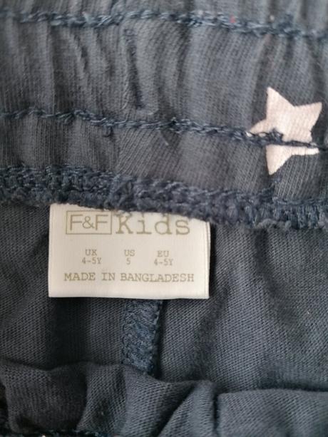 2 balenie kratasov, f&f,110