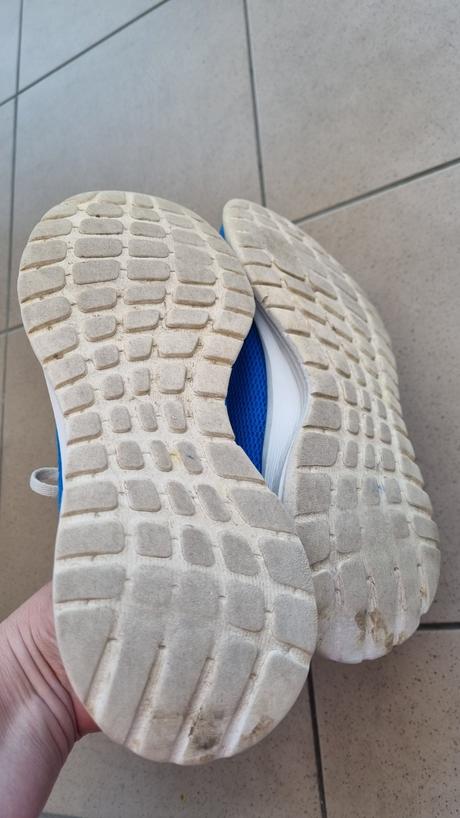 Adidas tenisky, adidas,37