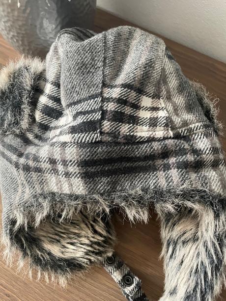 Baranica house, house,l