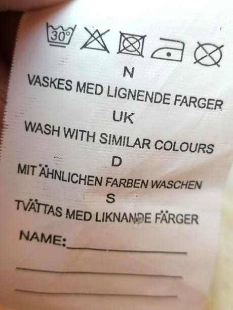 Lindex - čiapočka bambuľku v.62/68, lindex,62