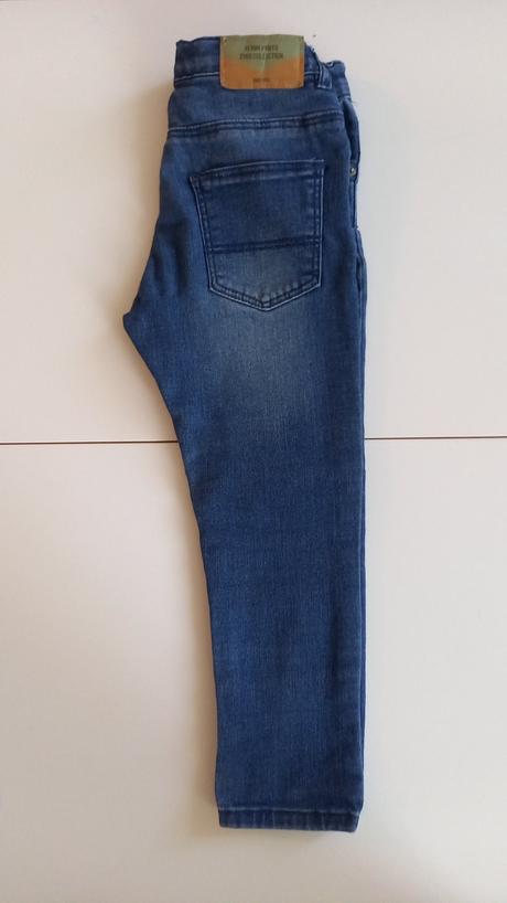 Rifle zara 104, zara,104