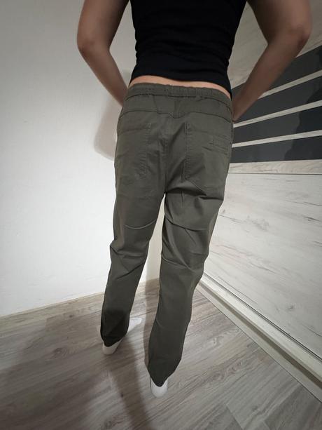 Nohavice house, house,m