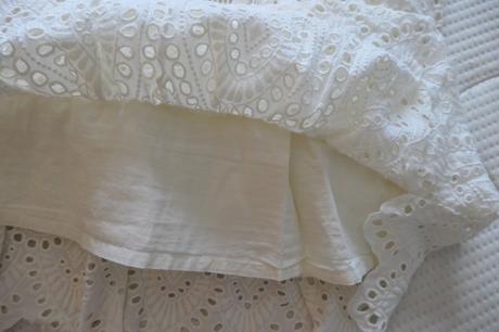 Oui luxusne madeirove letne pohodlne saty m, m