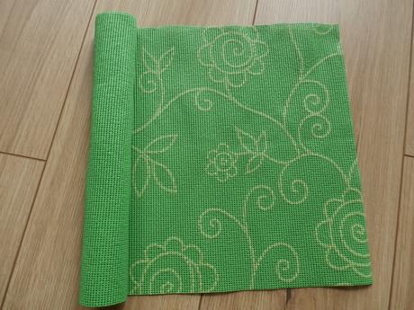 Protišmyková podložka 100x30cm, 