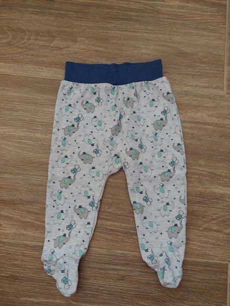 Polodupačky č.74, pepco,74