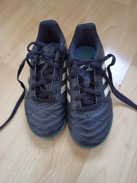 Kopačky, adidas,30