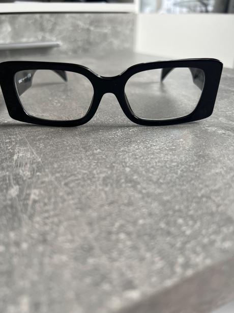 Dioptricke okuliare, versace