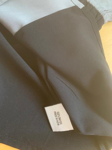 Satky how to kiss a frog, 104