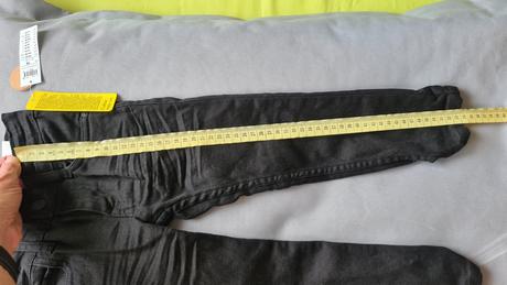 Rifle cierne narrow lindex 98, lindex,98