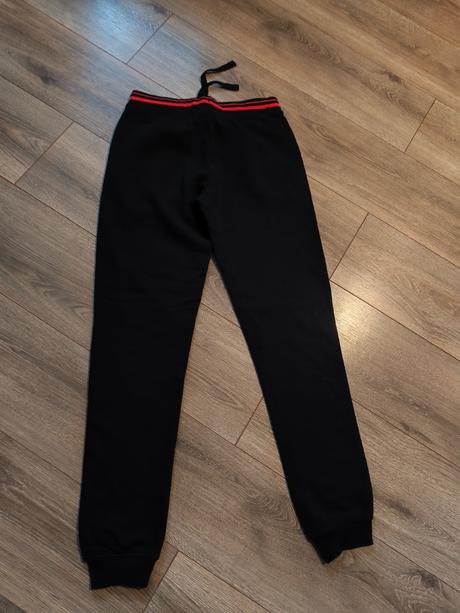 Tepláky 164/xs, esmara,164