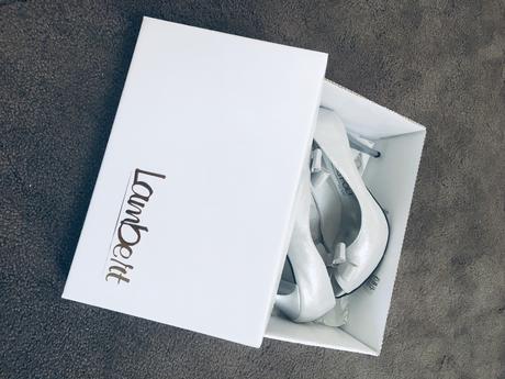 Lodičky massimo poli, 38