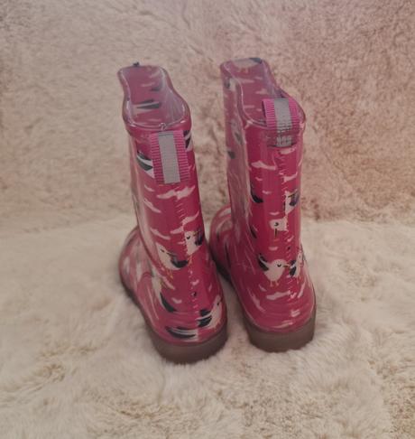 Gumáky, kuniboo,23