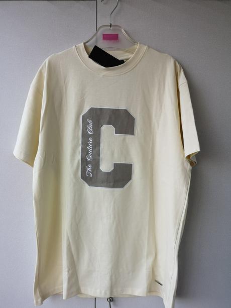 Couture club dámske tričkové šaty veľkosť xs, xs