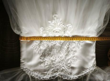 Šaty na sv prijmanie, ad style,146