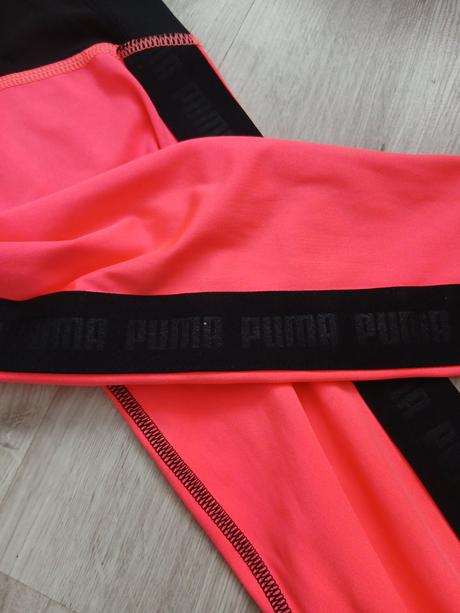 Leginy č. s puma, puma,s