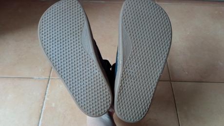 Prechodné topánky pegres bf56u, pegres,31