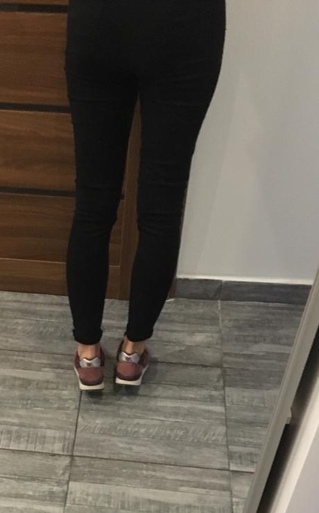 New balance tenisky, new balance,37