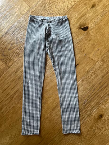 Zara legíny, zara,164