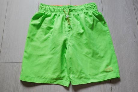 Plavky primark, primark,164