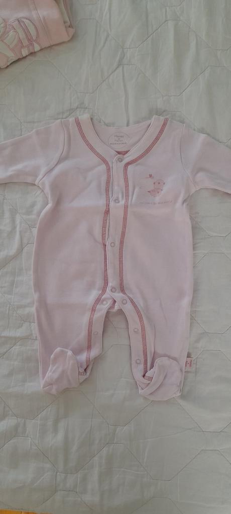 Overal, mamas & papas,56