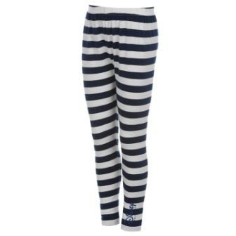 Disney legíny, 2 kusy, disney,116