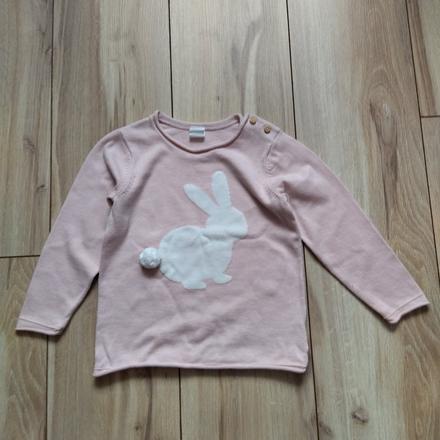 Sveter h&m r.98, h&m,98