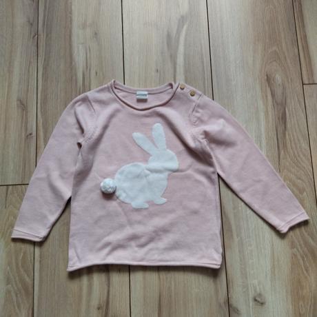 Sveter h&m r.98, h&m,98