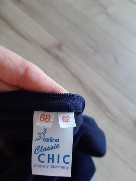 Slavnostný kompletík, overal, 68